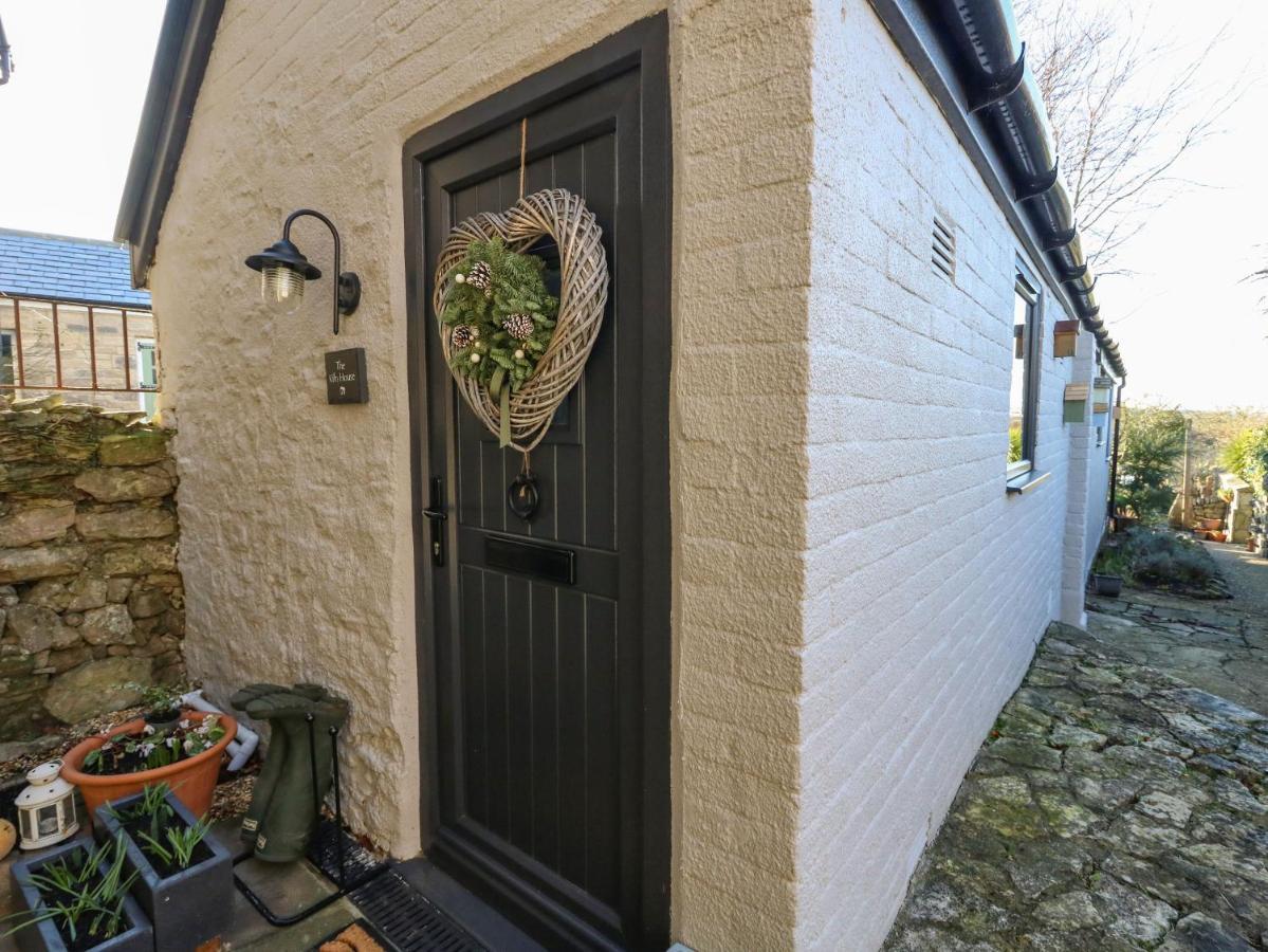 The Kiln House Villa Weymouth Exterior photo